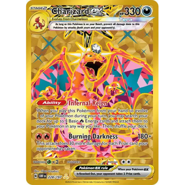 0001-5153720620245332839.png