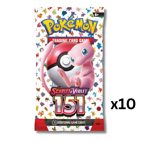 CopyofWebsitePics600x600_56_ec6c4437-b3ac-4b98-99a5-419fbc357106.png